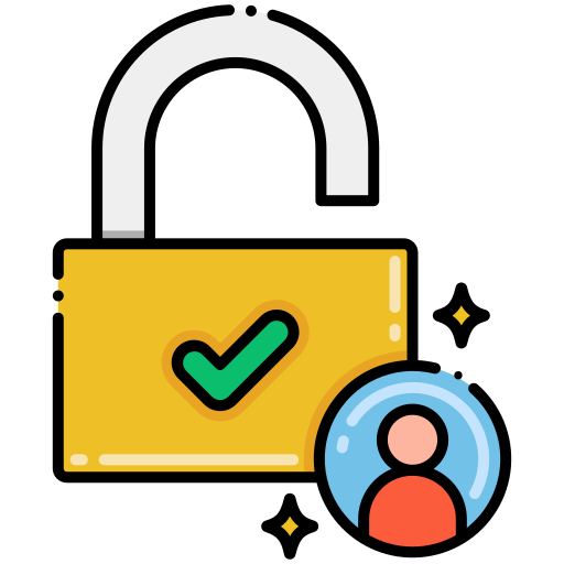 La Autorización de la SET