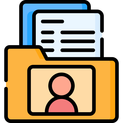 Registro en la Autoridad Fiscal