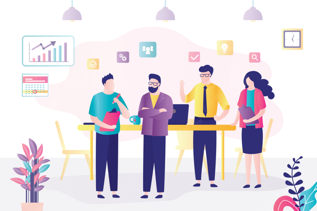 sección sobre nosotros